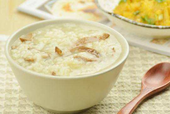 怎样消除脸部橘皮,橘皮怎么改善脸部