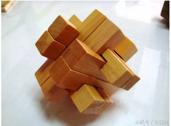 烟台人少景好的地方,烟台人去哪里旅游比较好