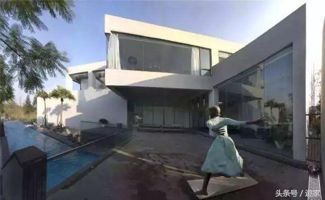 国庆节适合旅游不拥挤的地方,国庆小长假去哪旅游人比较少