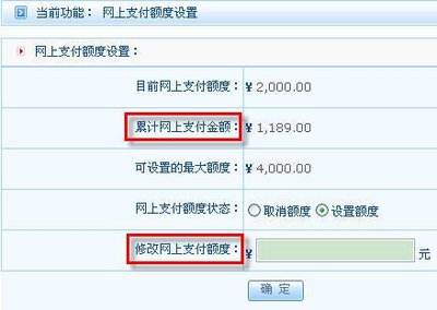 国庆旅游找不到手机怎么办,在外地旅游怕手机丢怎么办