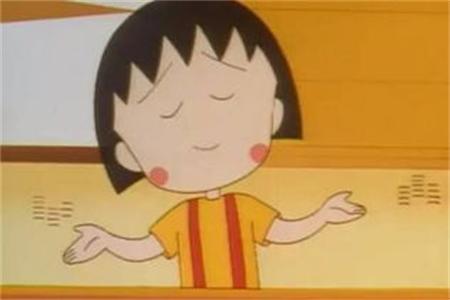 交通事故对方逃逸不配合怎么处理,交通事故对方不配合定损该怎么办