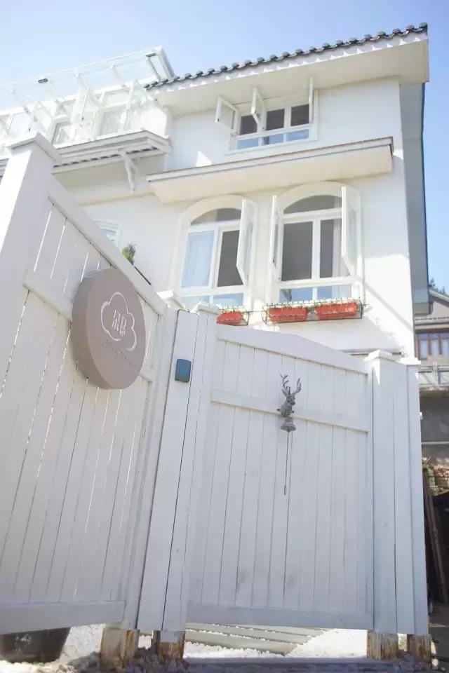 杭州市区民宿推荐性价比高的,杭州西湖的民宿200多一晚