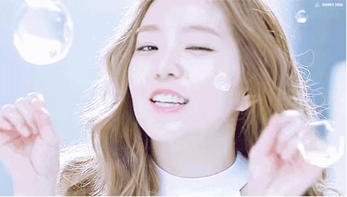 面膜三千块钱,面膜你敷的对吗