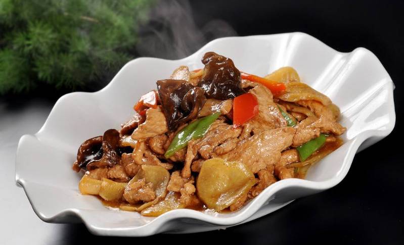 11月份往返机票便宜的地方,11月份机票去哪个地方便宜