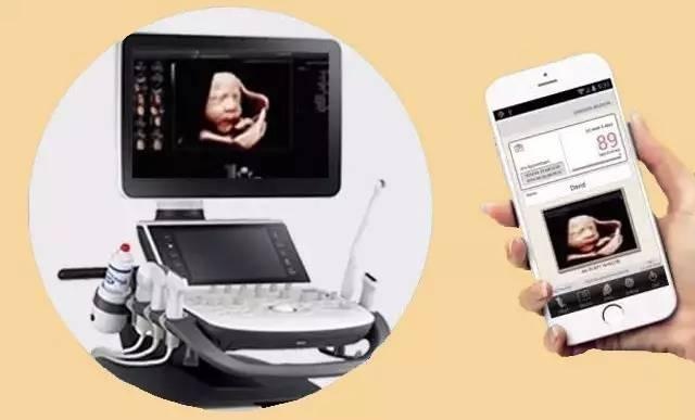 惊艳震撼的5d电影,超逼真的5d电影