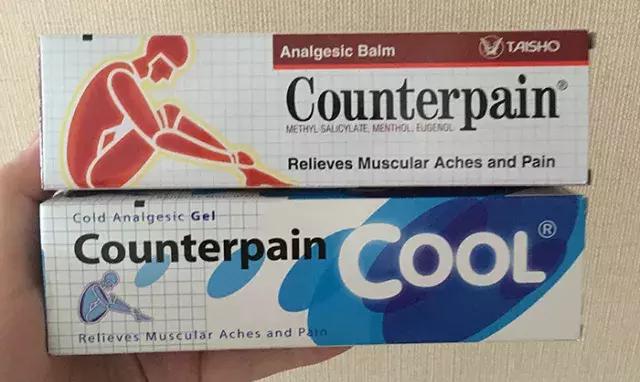 国庆购物指南,国庆旅游购物须知