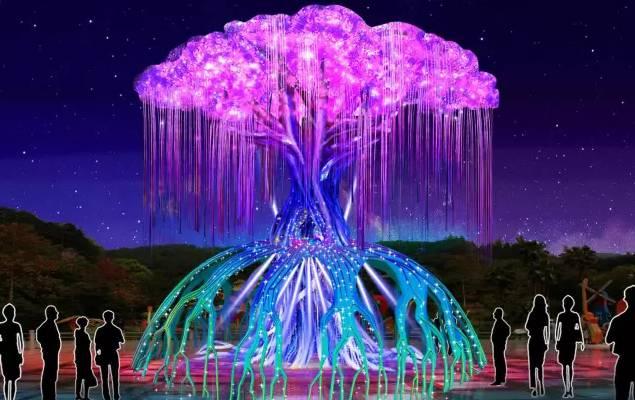 广州长隆特价买一送一,广州长隆票买一送一