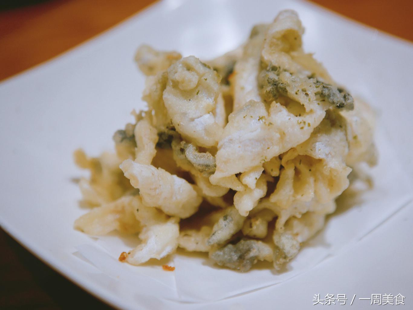 享用一餐日本人气爆棚的河豚料理,北京顶级河豚餐厅