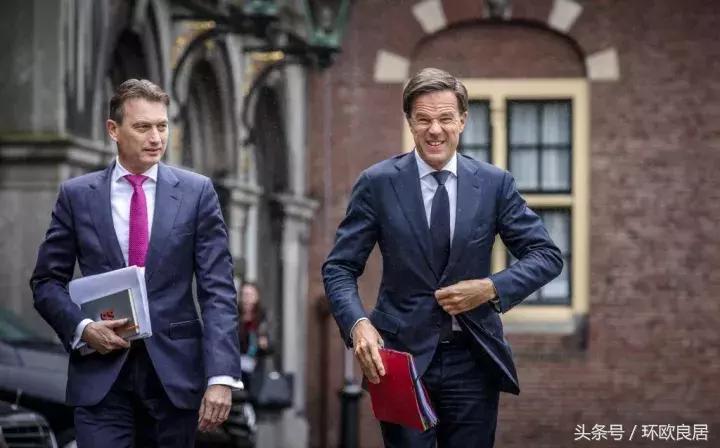 荷兰融入考试是什么,想去荷兰工作都需要什么条件