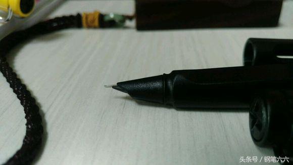 凌美每个系列有什么区别,凌美雪凌美琪照片对比