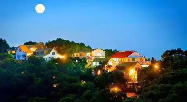 广东免费沙滩旅游景点大全,广东珠海沙滩哪里最好玩