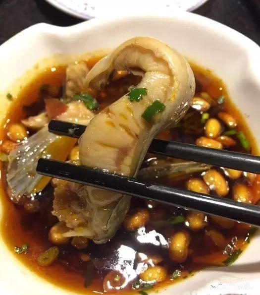 外地朋友来汉中吃什么,来汉中旅游吃什么