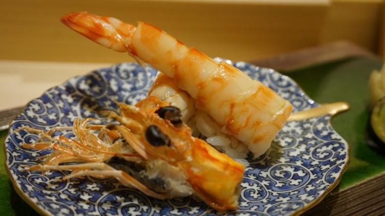 楫ㄤ竴鏃ユ枡涓轰粈涔堣繖涔堣吹,楫ㄤ竴鏃ユ枡浜哄潎