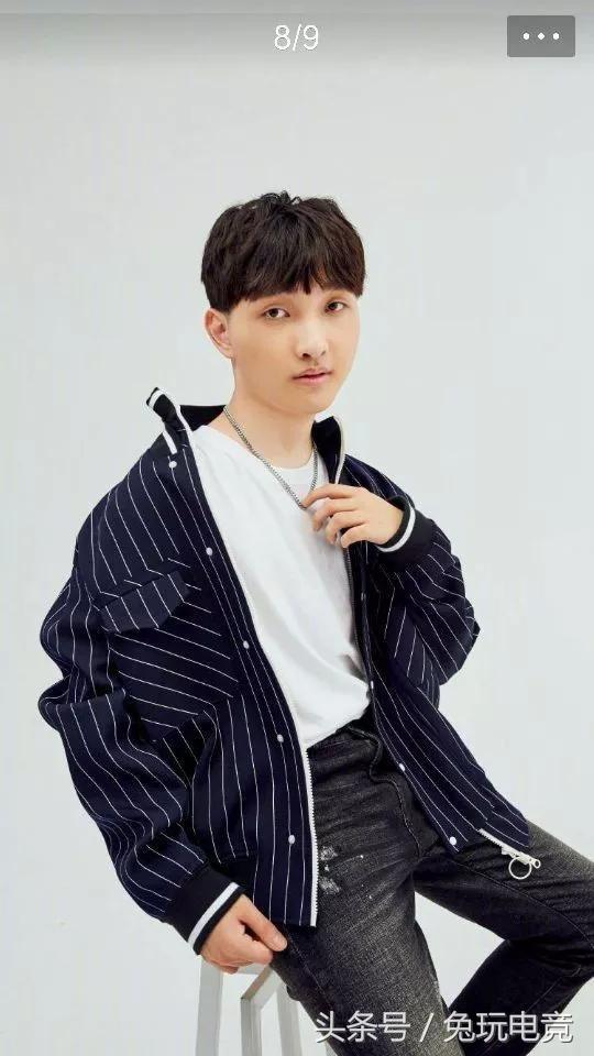 自古LOL电竞圈多队宠和交际花？比小虎还可怕！