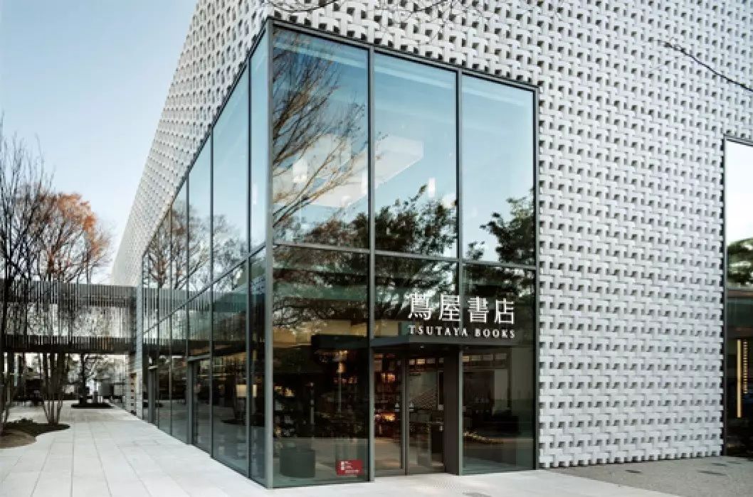 东京中古店探店,东京中古店有哪几家