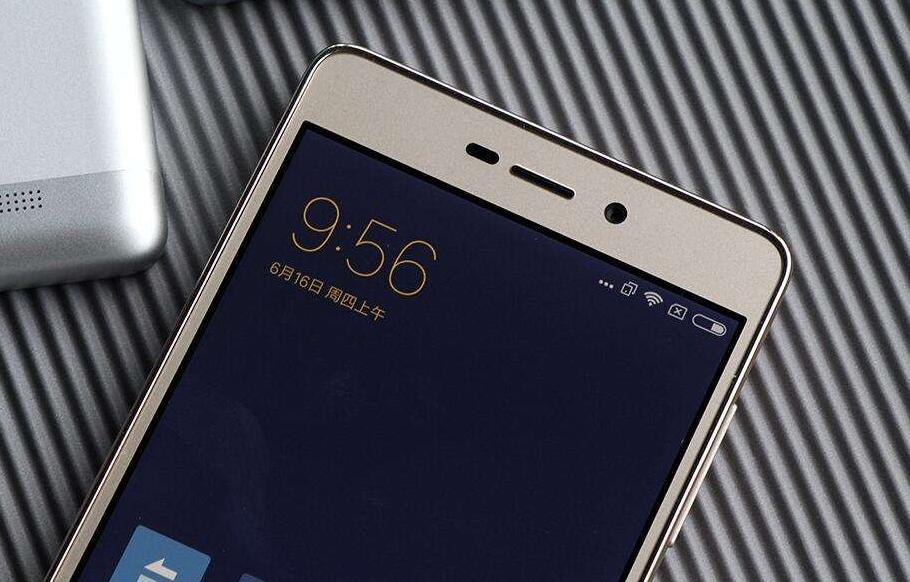 曾经的小米手机,曾经小米手机最火的一款