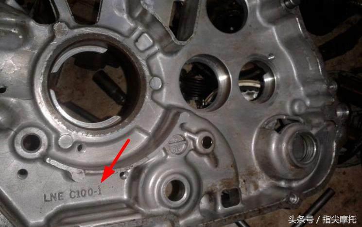 大排量摩托车维修全过程,摩托车的维修与保养从入门到精通