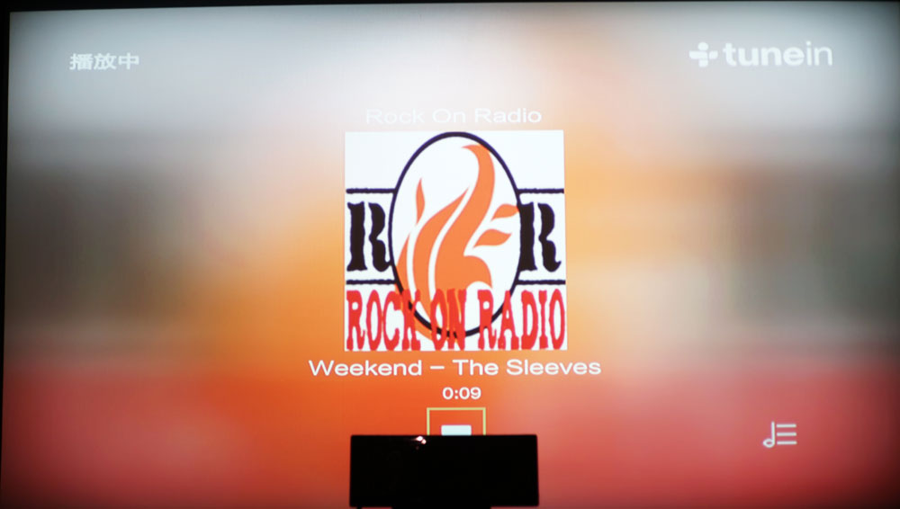 马兰士sr5014功放的缺点,马兰士marantzsr5012