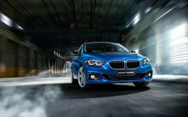 原先25万现在10多万的车,当年近20万的中级车