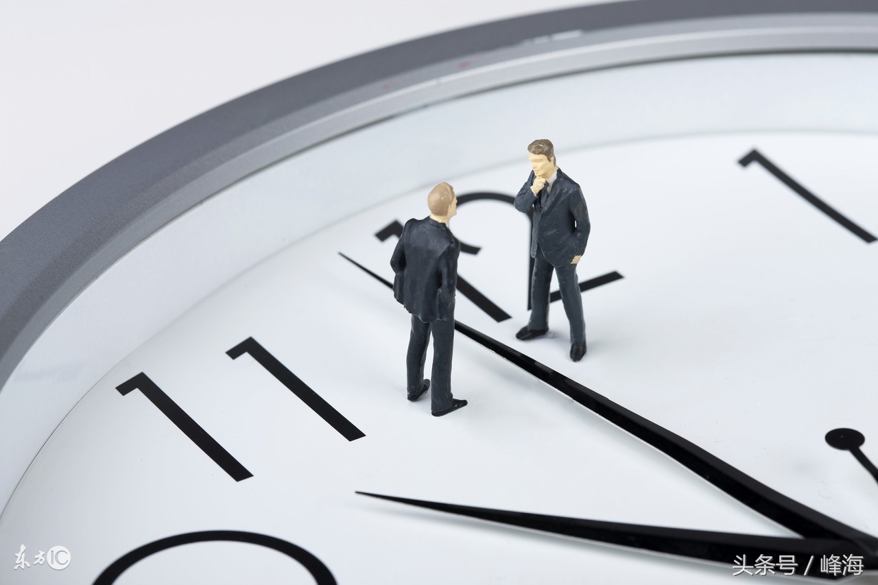 目前A股中操盘手集中70-80年代,他们的风格就是目前市场风格!