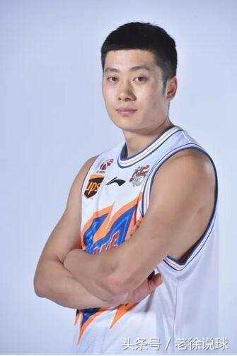 新赛季cba球星排名,河南籍cba