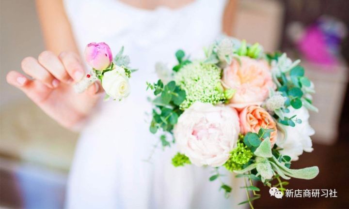 做鲜花批发生意利润,现在卖鲜花生意好做吗