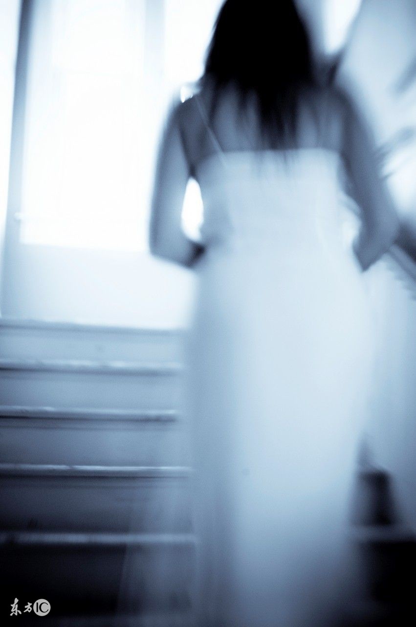 小说故事——鉴品女师（第56-60章）被无视了