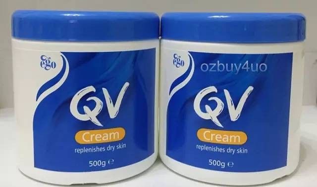 澳大利亚十大必买特产,澳大利亚必买的东西