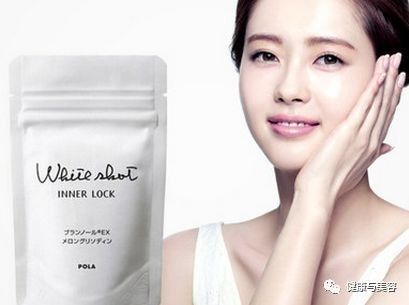 斑点消除办法,斑点的形成和去除方法