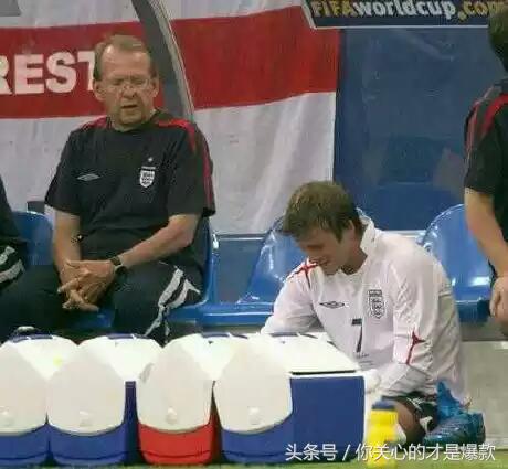 足球爱情感悟,足球爱情文