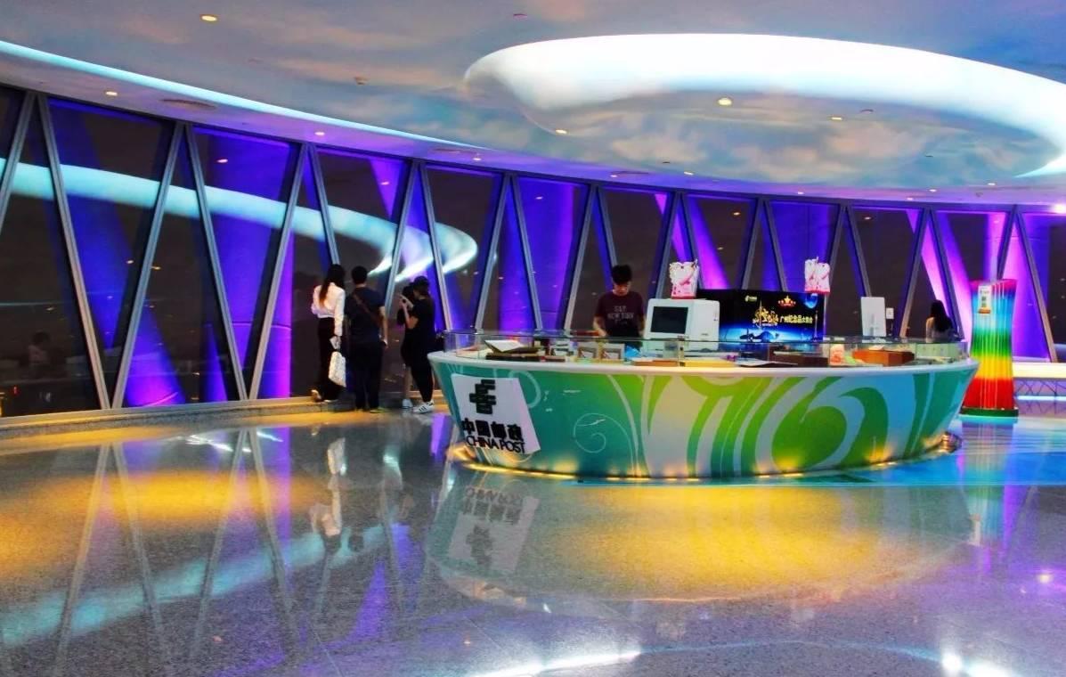 广州长隆特价买一送一,广州长隆票买一送一