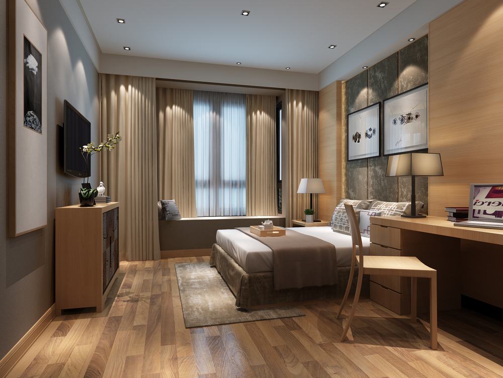 家装室内设计现代风格全套效果图,家装2020效果图欧式