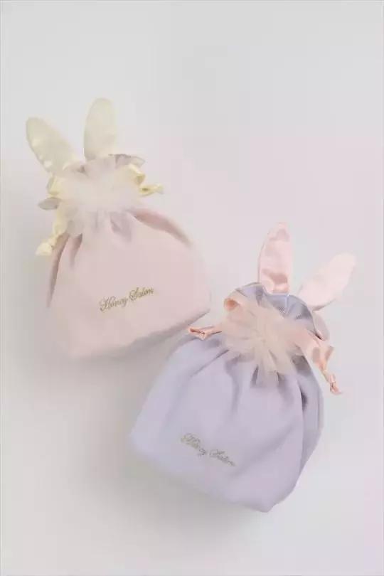 天呐，别人的化妆包怎么那么好看你的却那么丑？