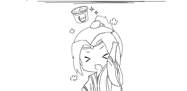 真正有龟的龟苓膏图片,龟苓膏里头真的有龟吗