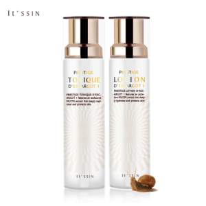 护肤水乳套装保湿补水防过敏,秋冬男士保湿补水水乳