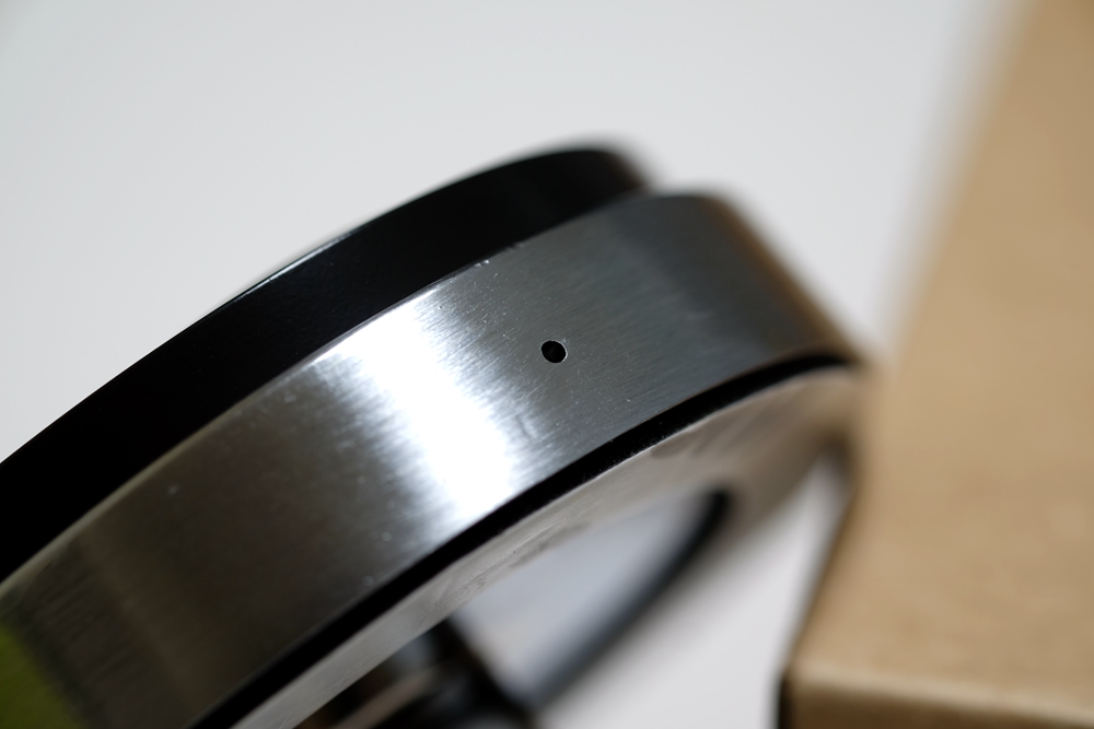 斑点猫智能猫眼怎么联网,斑点猫智能门禁锁