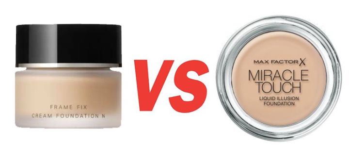 大牌平替的好用产品,大牌平替好物大推荐