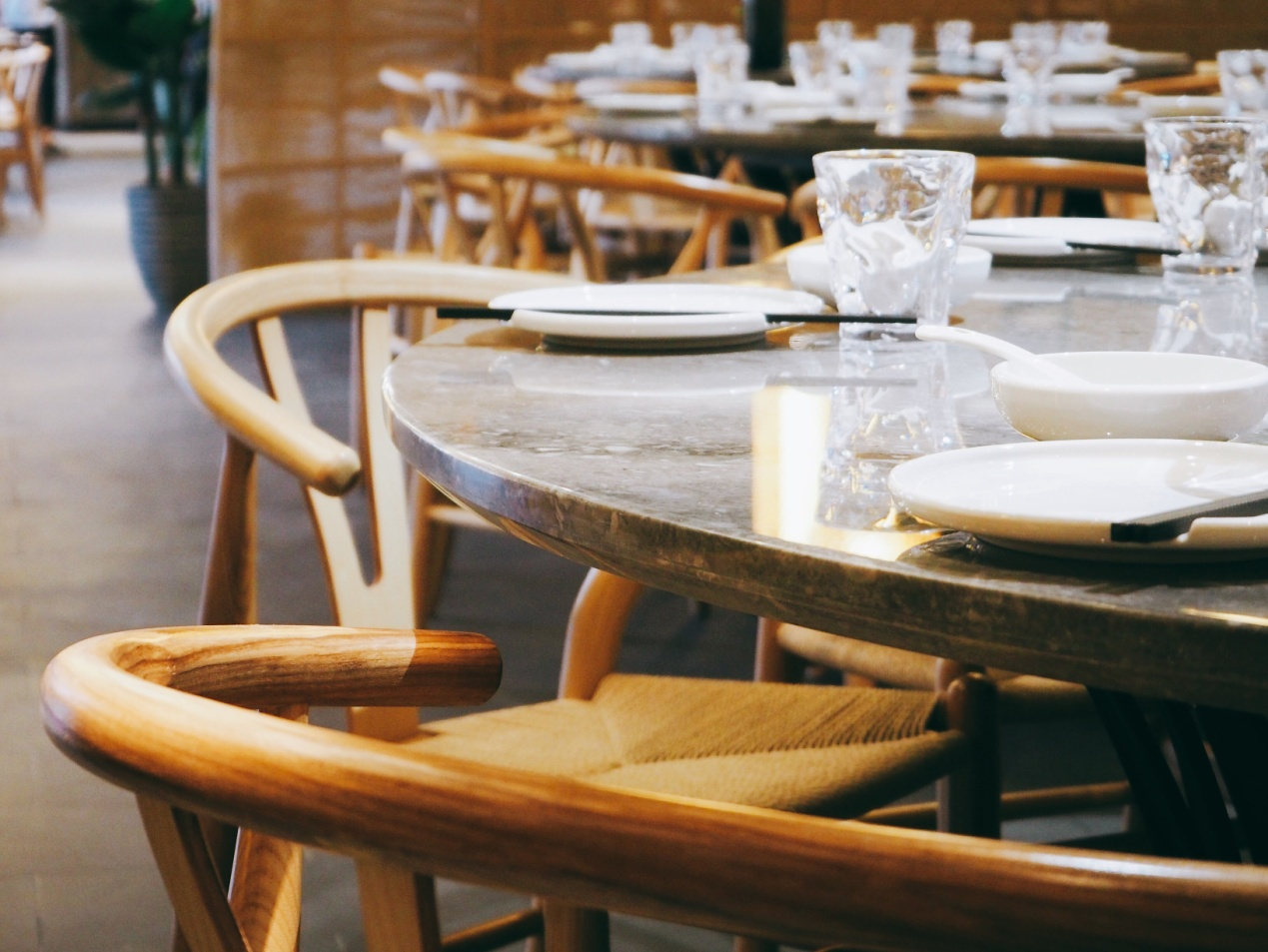 三亚海棠湾美食和旅游景点推荐,三亚海棠湾旅游攻略最新