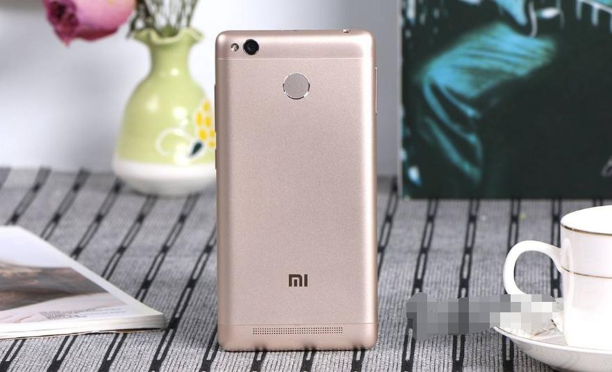 红米未来大续航手机,红米手机推荐超长续航