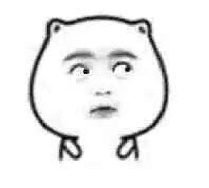 初秋最新妆容搭配,低调大气的百搭日常眼妆教程