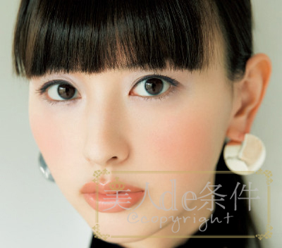 colourpop4色眼影盘种草,推荐几款好用的眼影