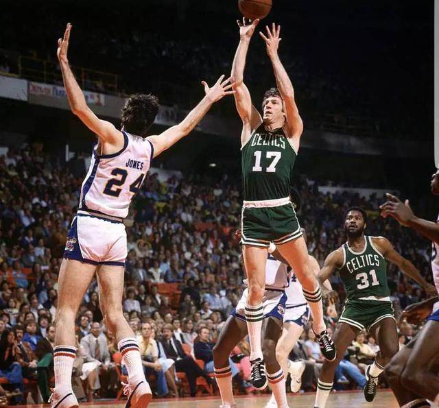 距离nba开赛还有多少天,2020到2021赛季nba什么时候开赛