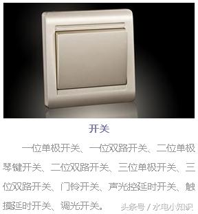 帮大家解决装修问题,帮您解决家装问题