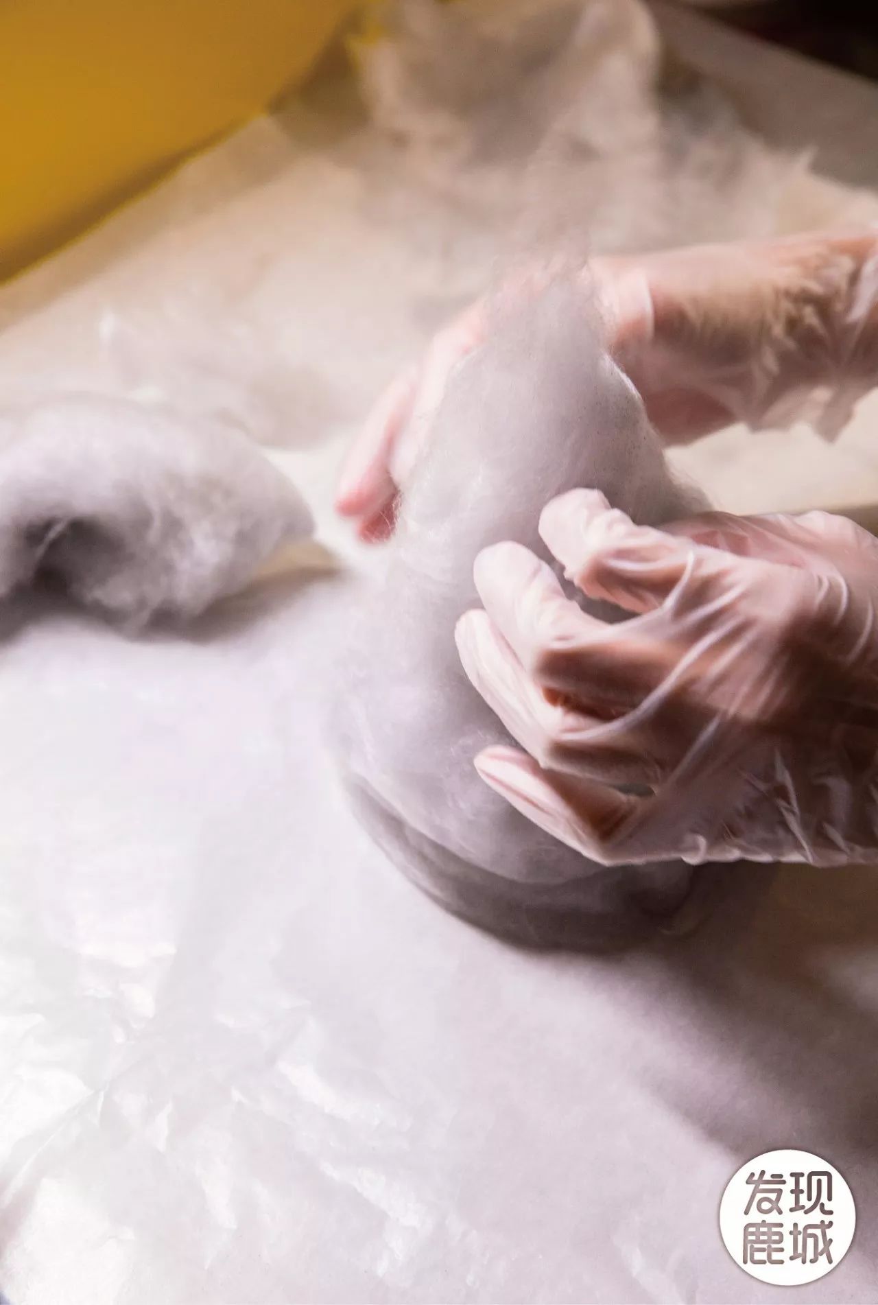 内蒙古包头抹茶冰激凌,包头冰激凌店