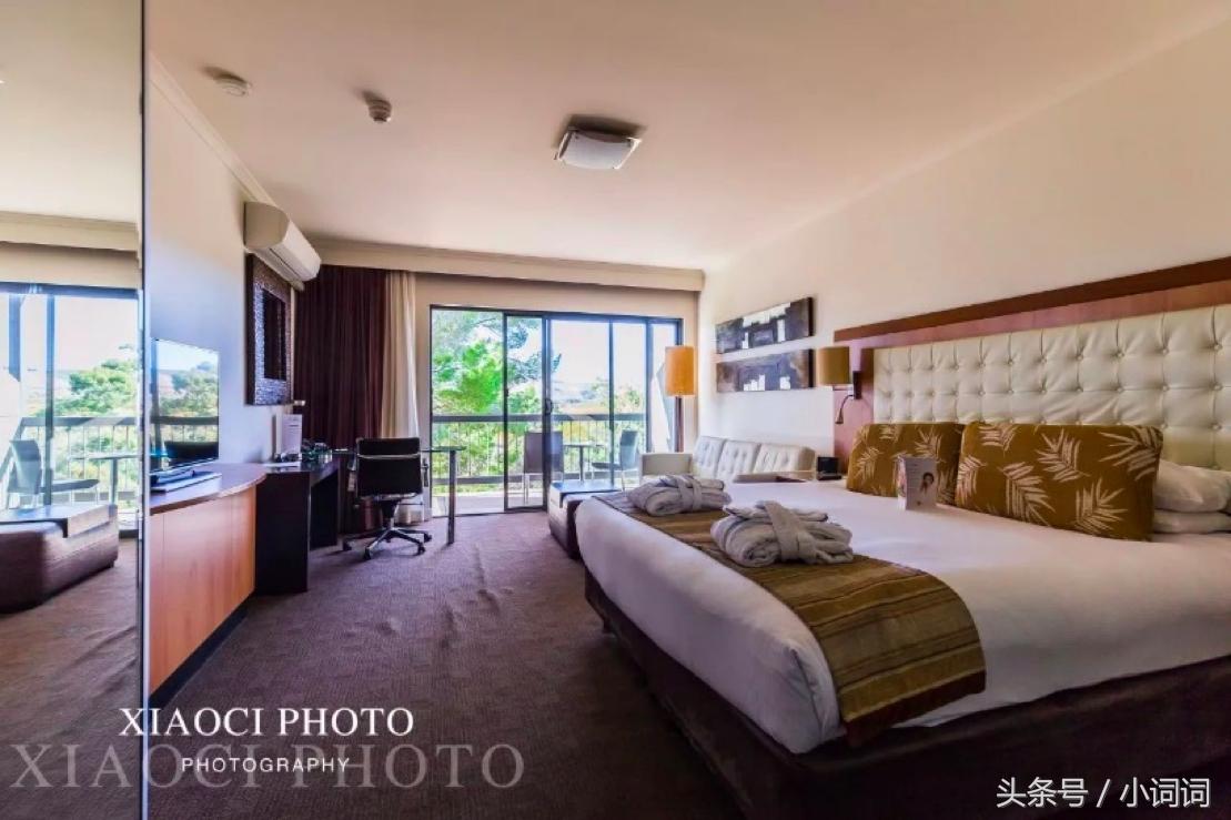 玩转南澳大利亚，这篇最全旅行攻略一定可以帮到你