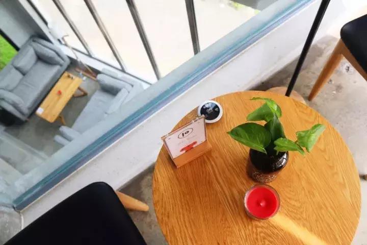 大连鼓浪屿小镇在哪,大连鼓浪屿小镇