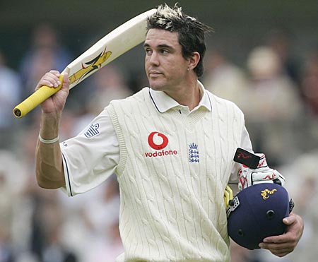 体育魅力从来不止于胜负,体育魅力无处不在门球视频