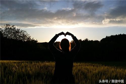 太极气功八法五步教学视频,气功八法五步背面教学视频