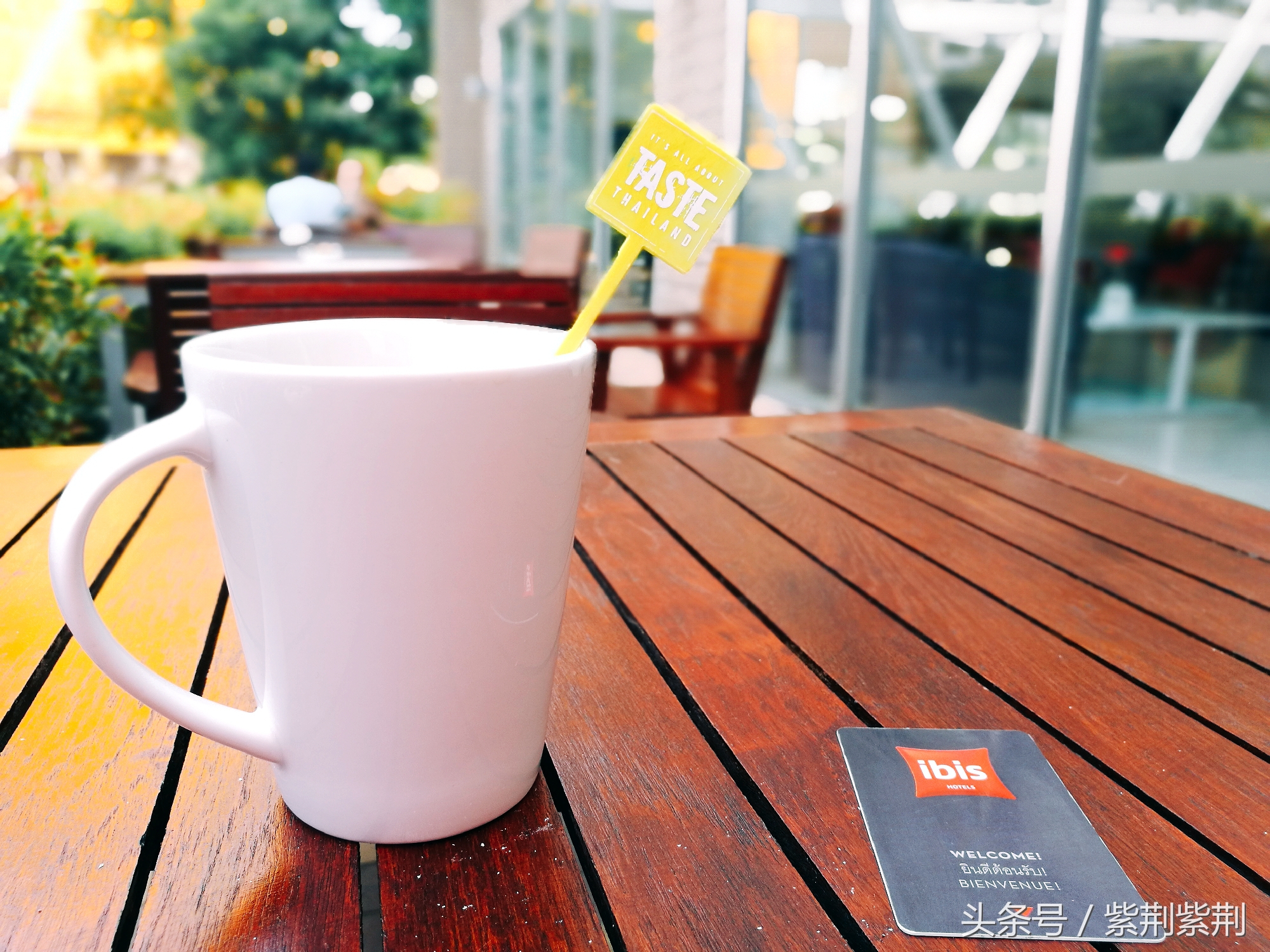 泰国落地旅游签证价格,泰国落地签好还是提前签证好