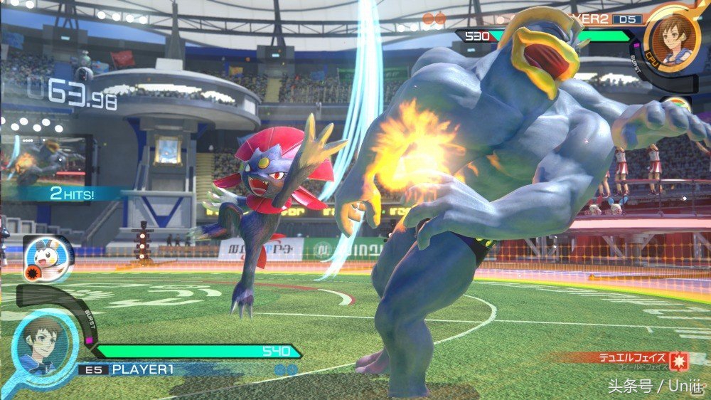 把所有东西装进盒子里游戏,把游戏放进gameguardian